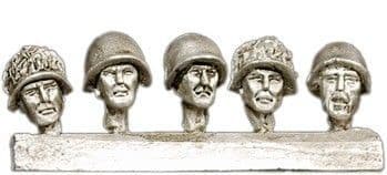 CWR05 Russian Forces.