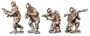 CWR06 Russian Forces.