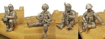 CWR09 Russian Forces.