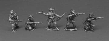 DAK2 Afrika Korps