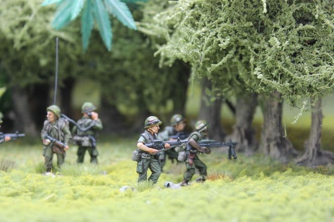 DC2 NEW VERSION 2 DANGER CLOSE Digital Download.