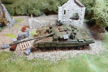 DC3 FREE DANGER CLOSE VEHICLES SHEETS TO DOWNLOAD.