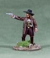 Deadwood 1
