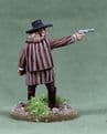 Deadwood 1