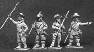 ECW02 Command group.