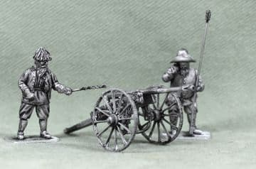 ECW129 Robinette and crew.