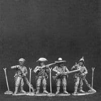 English Civil War Value Deals