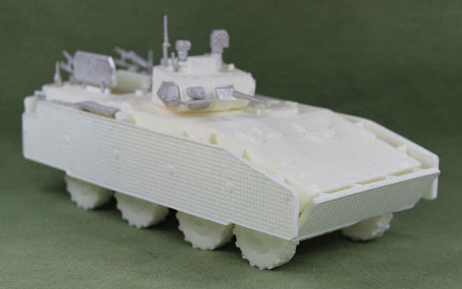 French VBC1