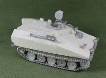 FV103 SPARTAN