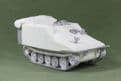 FV105 SULTAN