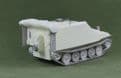 FV105 SULTAN
