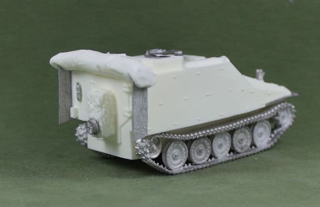 FV105 SULTAN