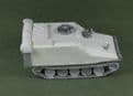 FV105 SULTAN