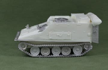 FV105 SULTAN