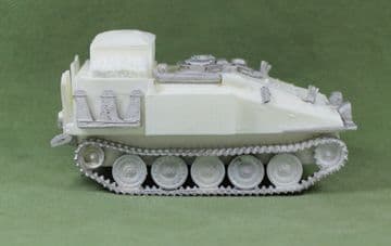 FV106 SAMSON ARV