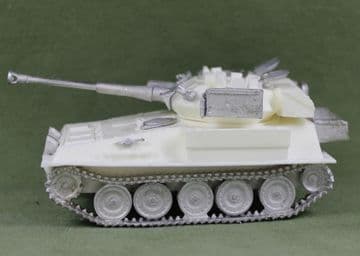 FV107 SCORPION/SCIMITAR