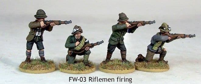 FW03