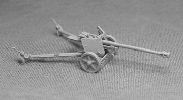 GAP01 20mm 7.5cm Pak40