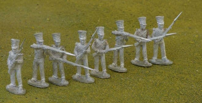 GAPS47 HM 44th Regiment.