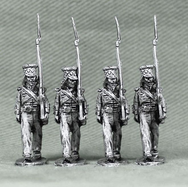 GAPS53 HM 50th Regt.