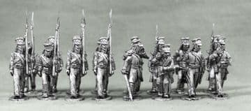 GAPS53A HM 50th Regt.