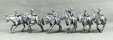 GAPS66 3RD LIGHT DRAGOONS