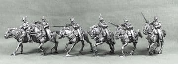 GAPS67 3RD LIGHT DRAGOONS