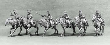 GAPS68 14TH LIGHT DRAGOONS