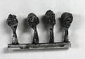 GAPS70 Sikh Heads Only.