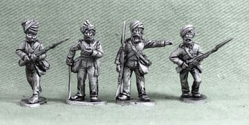 GAPS70 Sikh Heads Only.