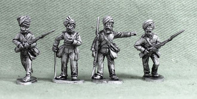 GAPS70 Sikh Heads Only.