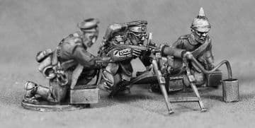 GER10 German Infantry.