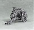 GER13 77mm Krupp Field Gun.