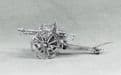 GER13 77mm Krupp Field Gun.