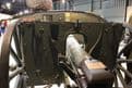 GER13 77mm Krupp Field Gun.