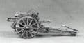 GER20 105mm Howitzer.