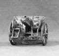GER20 105mm Howitzer.