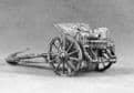 GER20 105mm Howitzer.