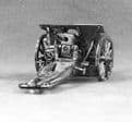 GER20 105mm Howitzer.