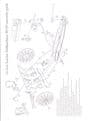 GER22 105 Howitzer & Crew set. GER20/21