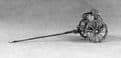 GER23 105mm Howitzer Limber.