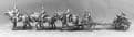 GER26 105 Howitzer FULL MONTY SET.