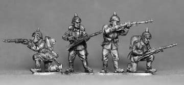 GER2German Infantry.