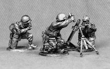 GI16 US Army late 1944 to Korea