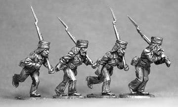 IMBC1 British Infantry - 64th/ 84th/32nd