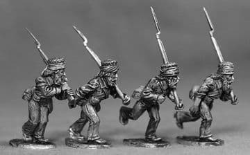 IMBC13 78th Highlanders.