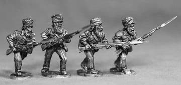 IMBC14 78th Highlanders.