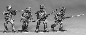 IMBC15 78th Highlanders.