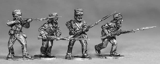 IMBC15 78th Highlanders.