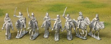 IMBC24 Mounted Officers. NO HORSES.